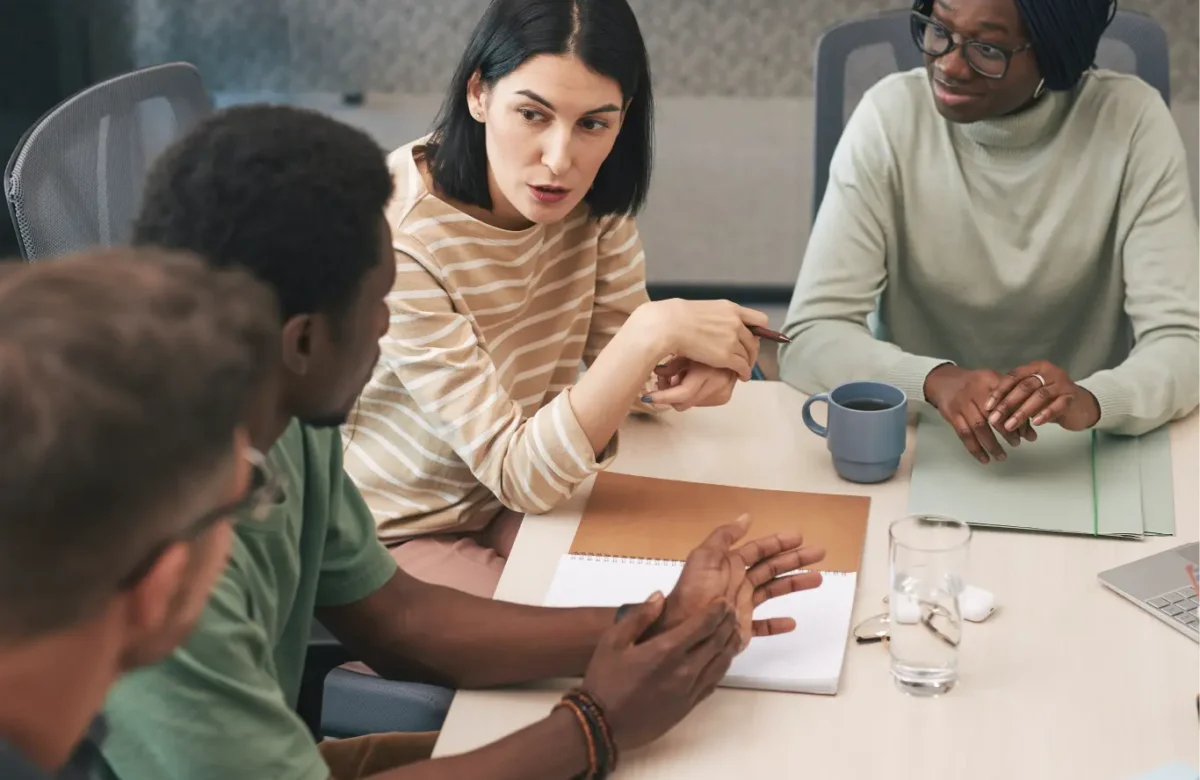 Mobility as a Service' is Opportunity
